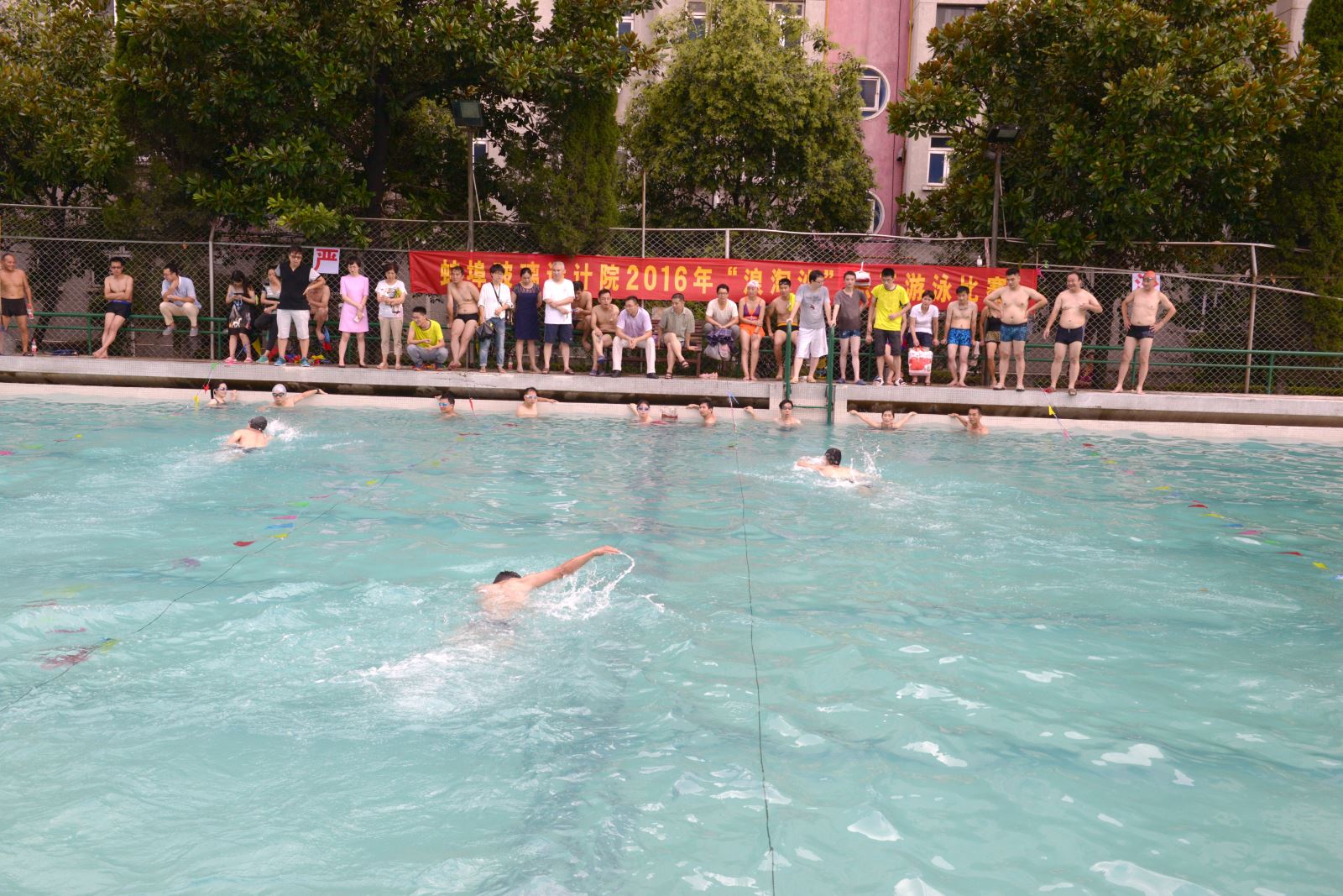 suncitygroup太阳集团(中国)-官方网站