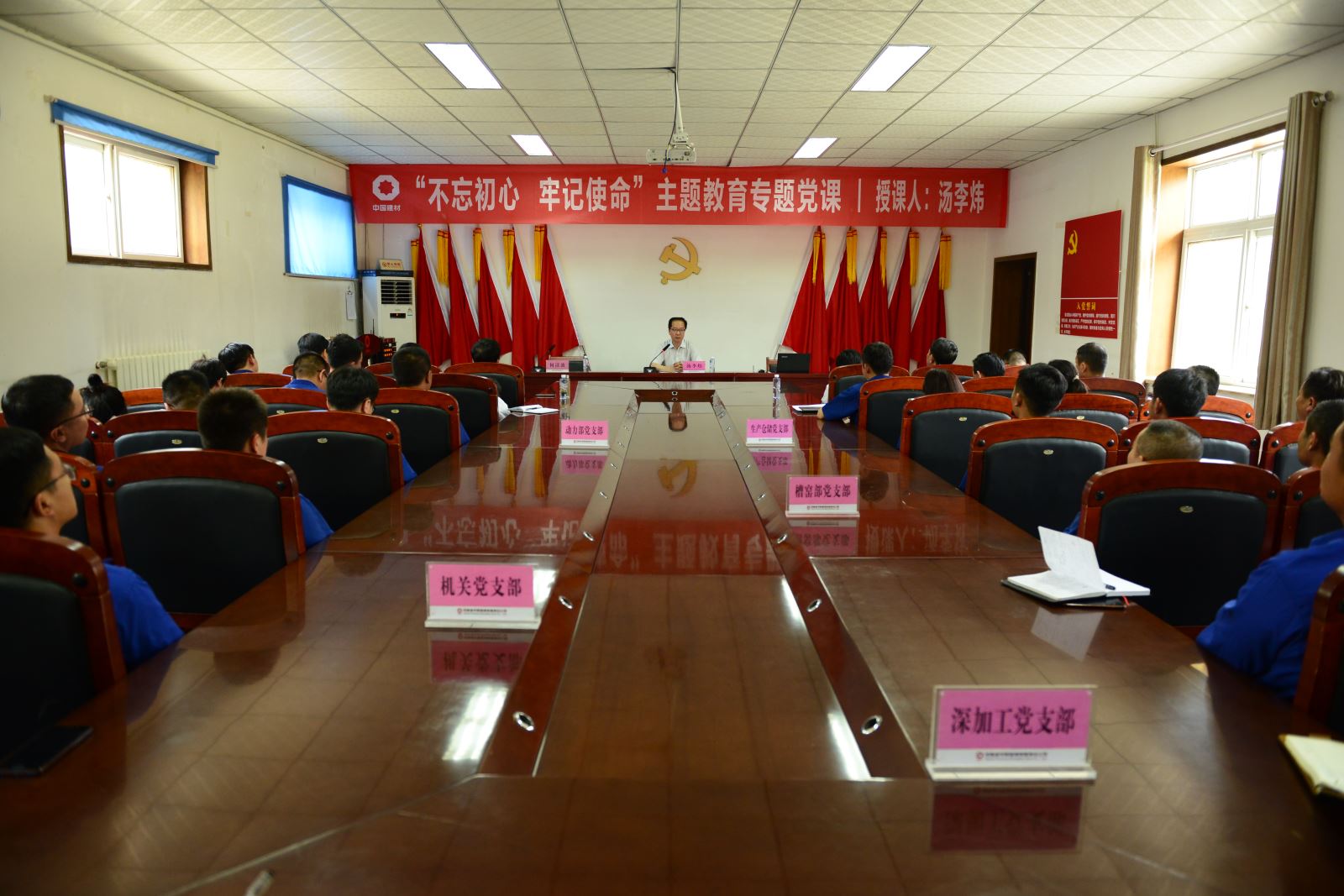 suncitygroup太阳集团(中国)-官方网站