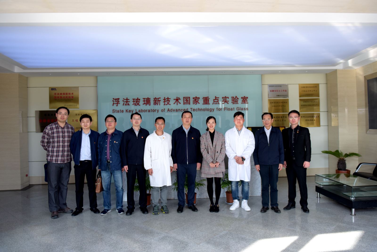 suncitygroup太阳集团(中国)-官方网站