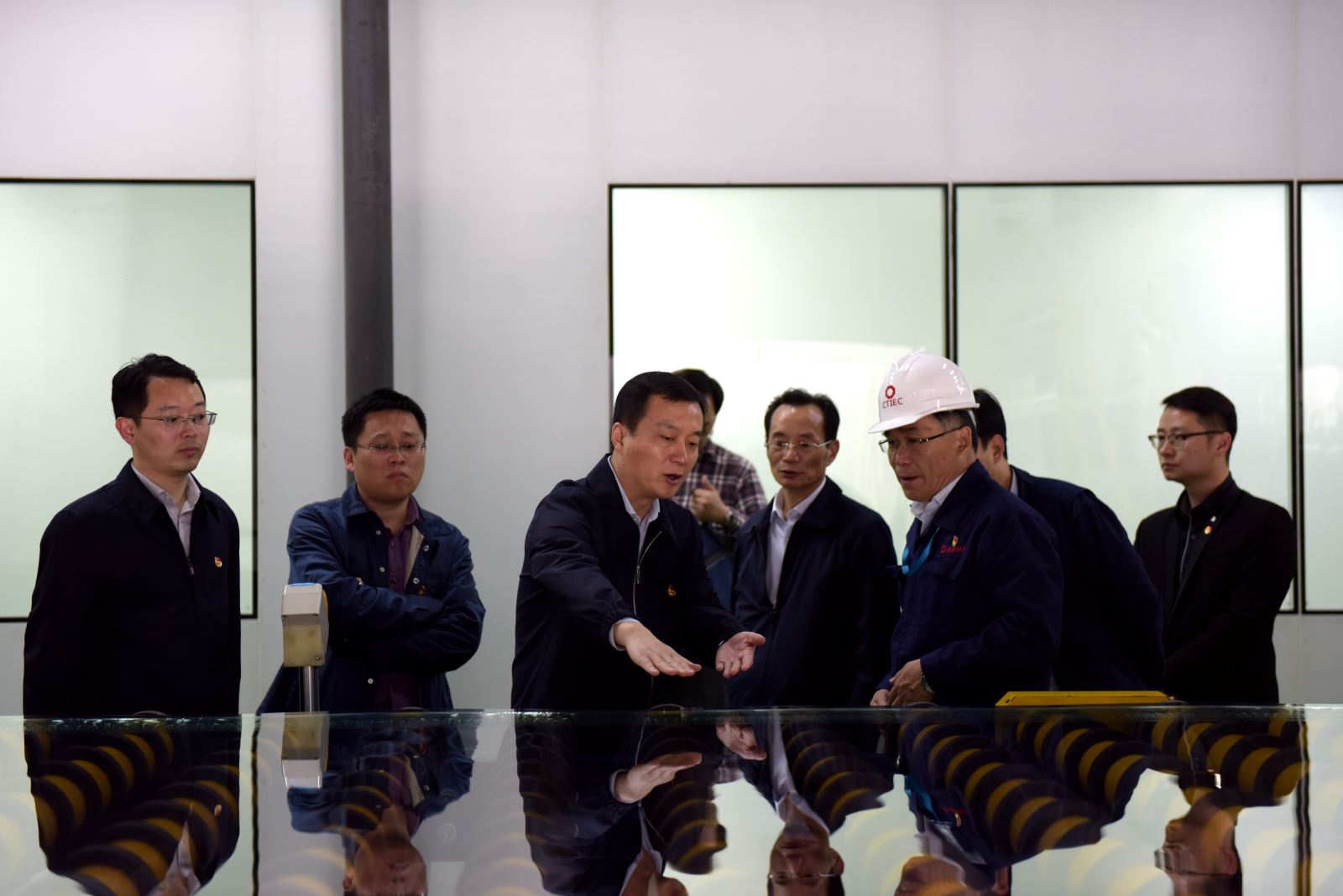 suncitygroup太阳集团(中国)-官方网站