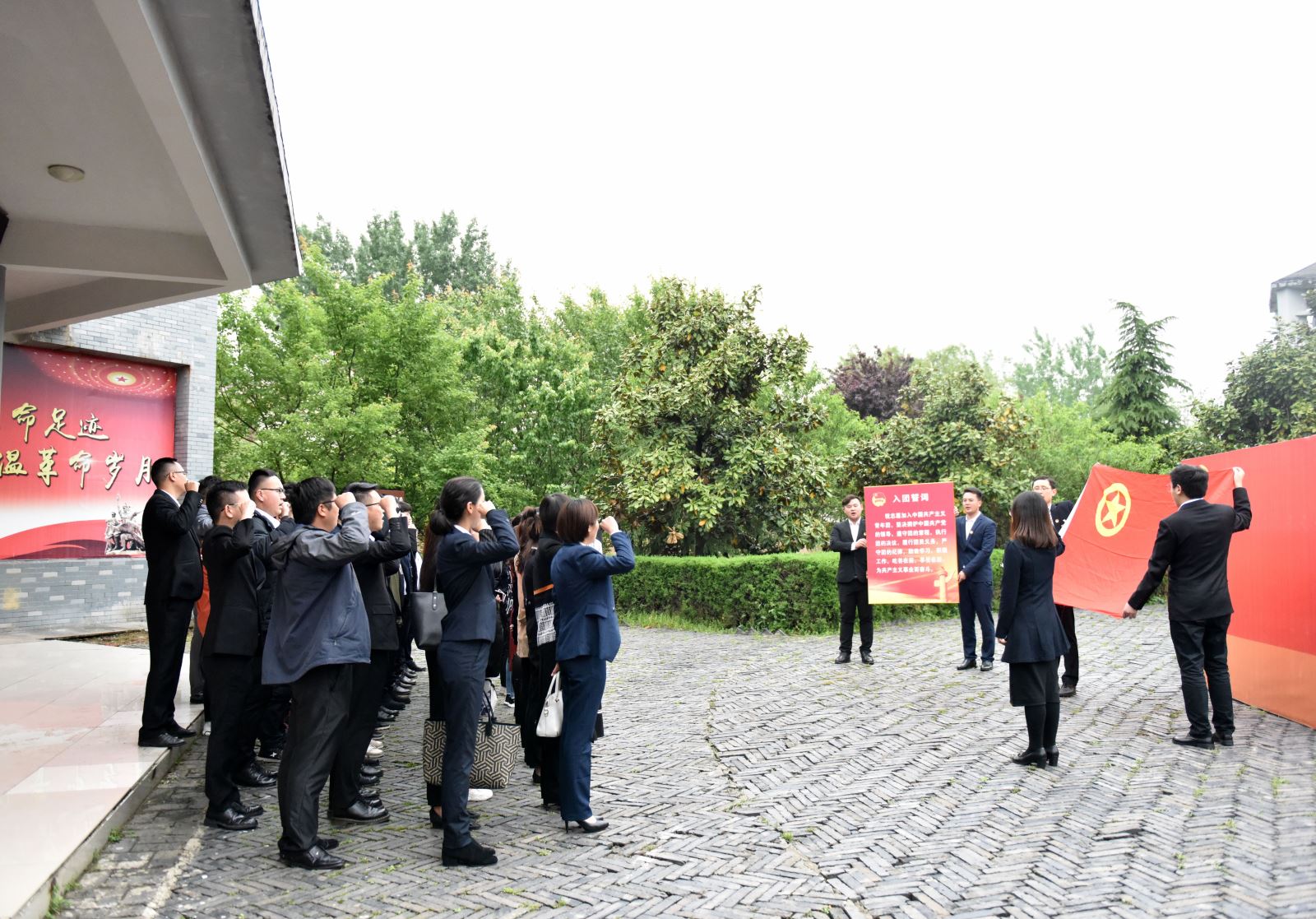 suncitygroup太阳集团(中国)-官方网站