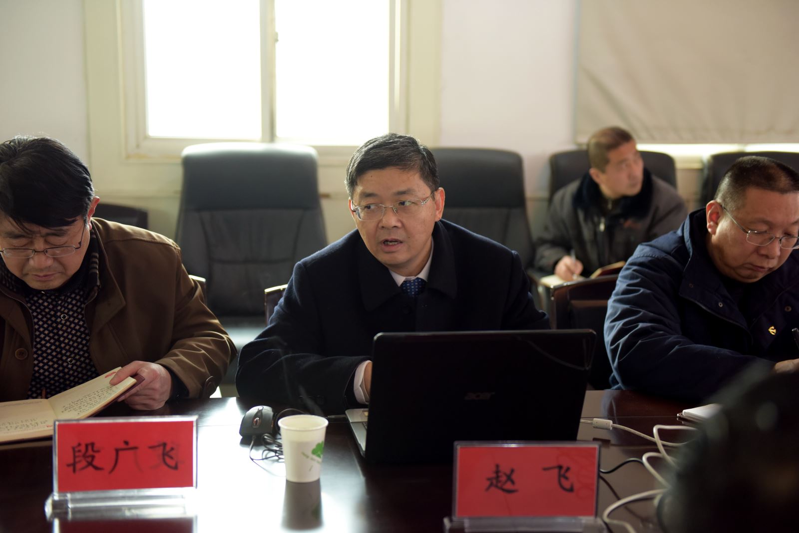 suncitygroup太阳集团(中国)-官方网站