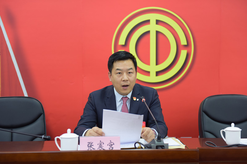 suncitygroup太阳集团(中国)-官方网站