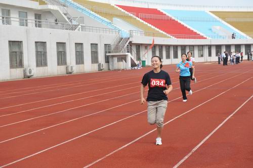 suncitygroup太阳集团(中国)-官方网站