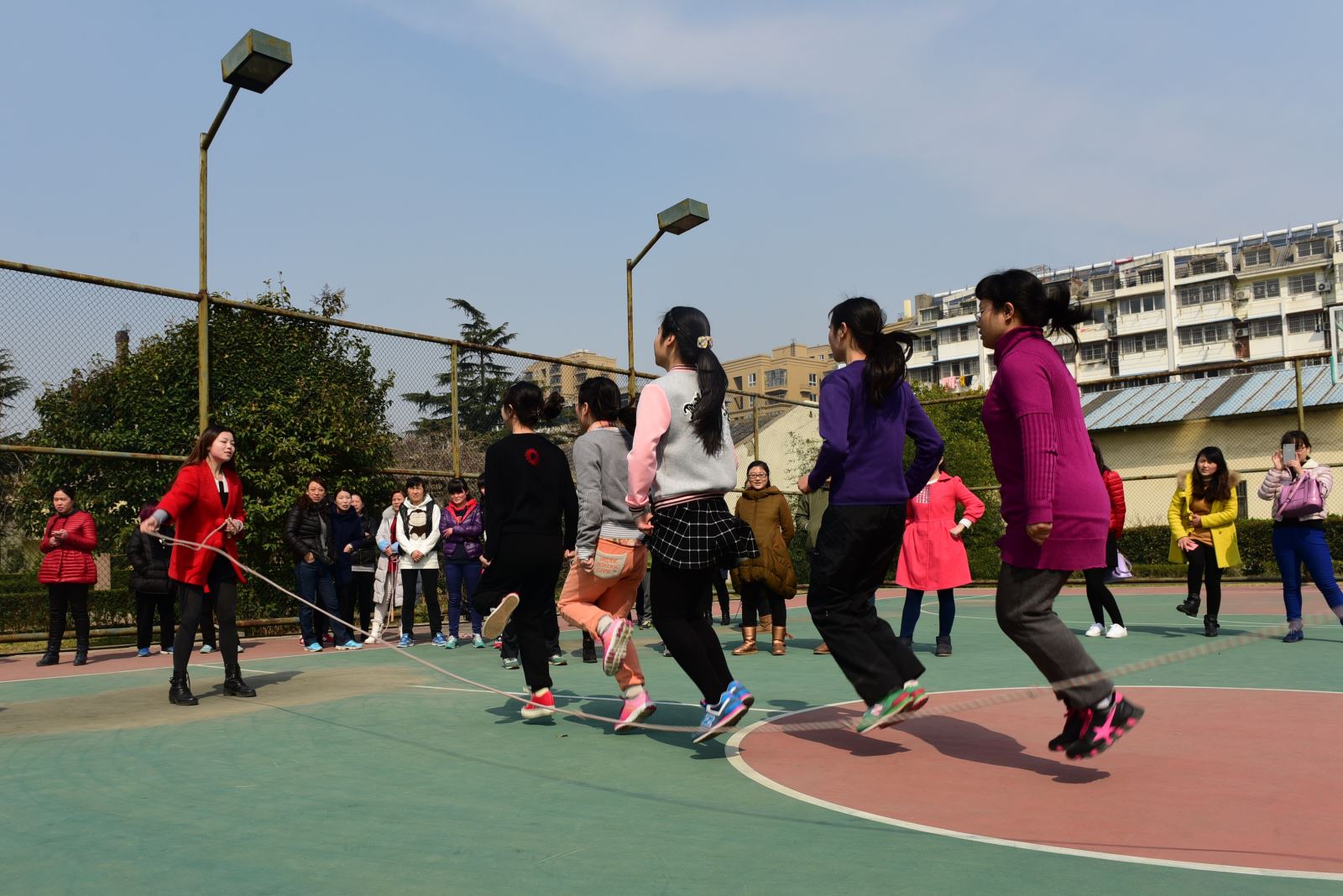 suncitygroup太阳集团(中国)-官方网站