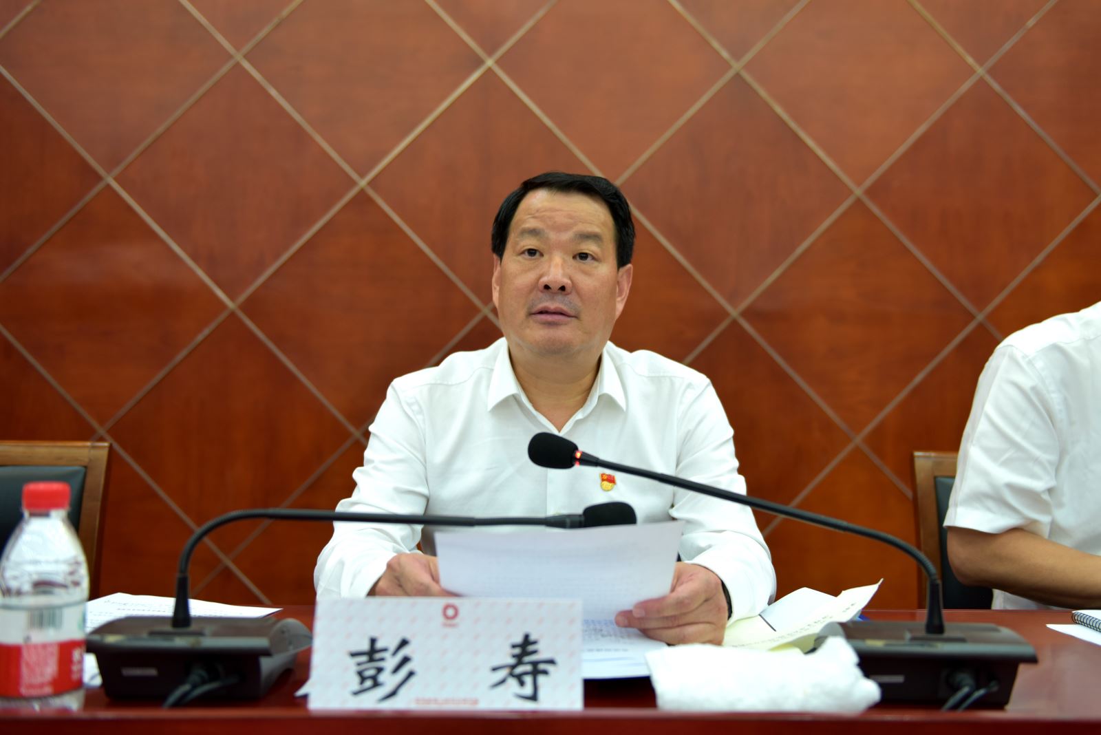 suncitygroup太阳集团(中国)-官方网站