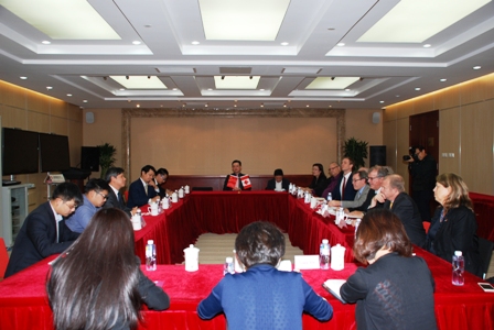 suncitygroup太阳集团(中国)-官方网站