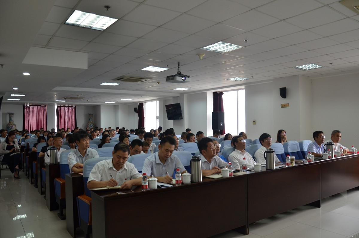 suncitygroup太阳集团(中国)-官方网站