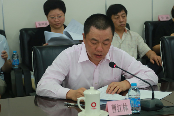 suncitygroup太阳集团(中国)-官方网站