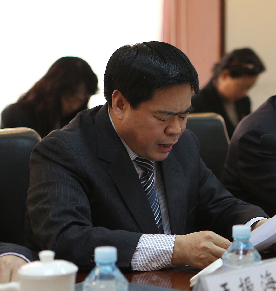 suncitygroup太阳集团(中国)-官方网站