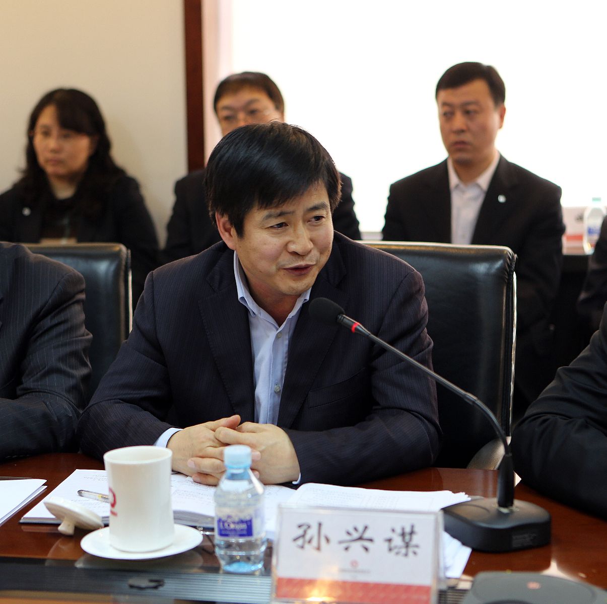 suncitygroup太阳集团(中国)-官方网站