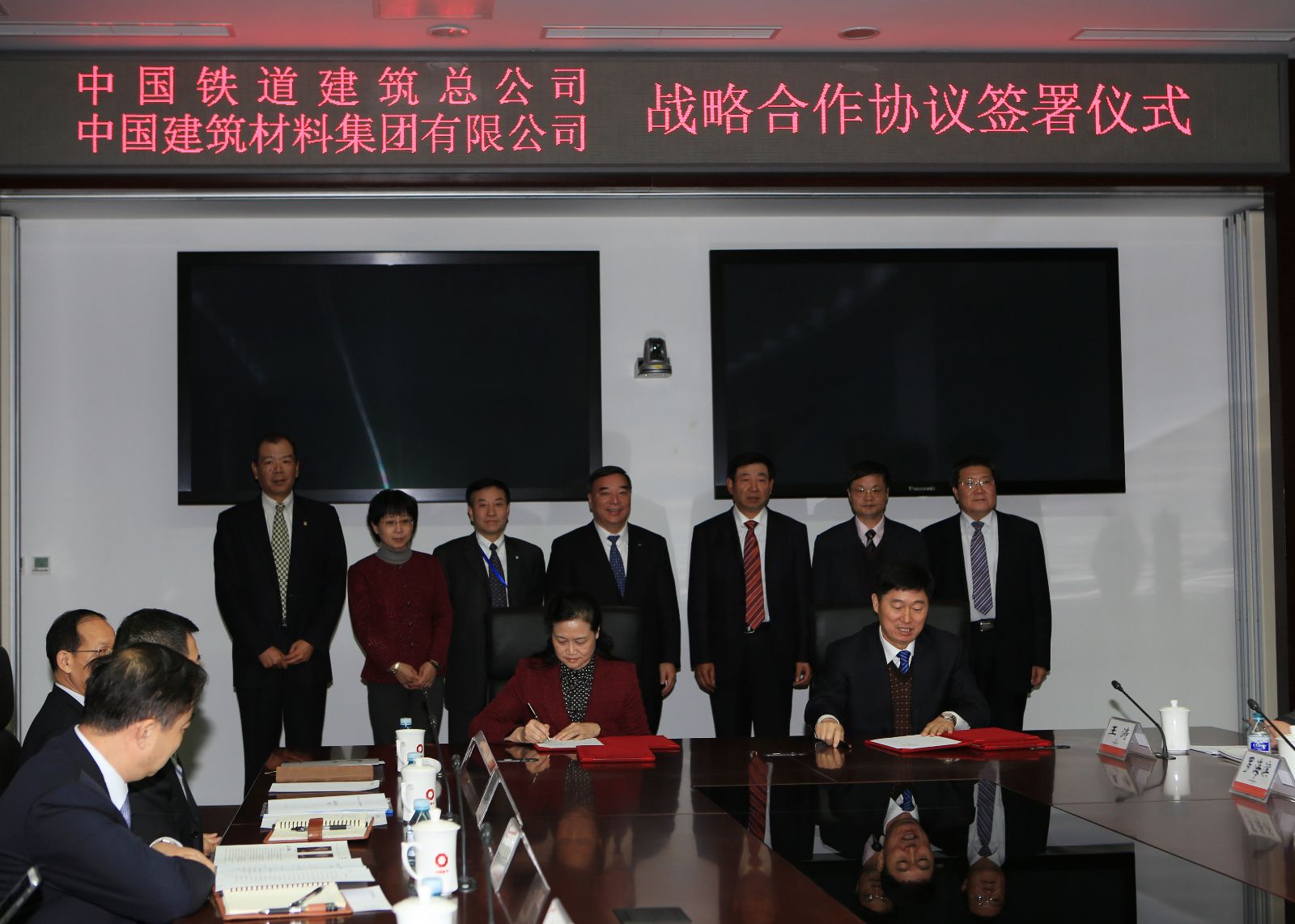 suncitygroup太阳集团(中国)-官方网站