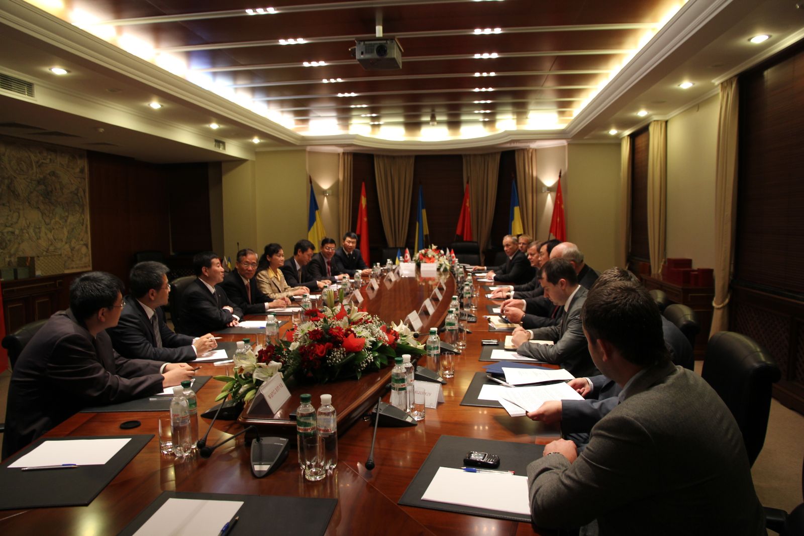 suncitygroup太阳集团(中国)-官方网站