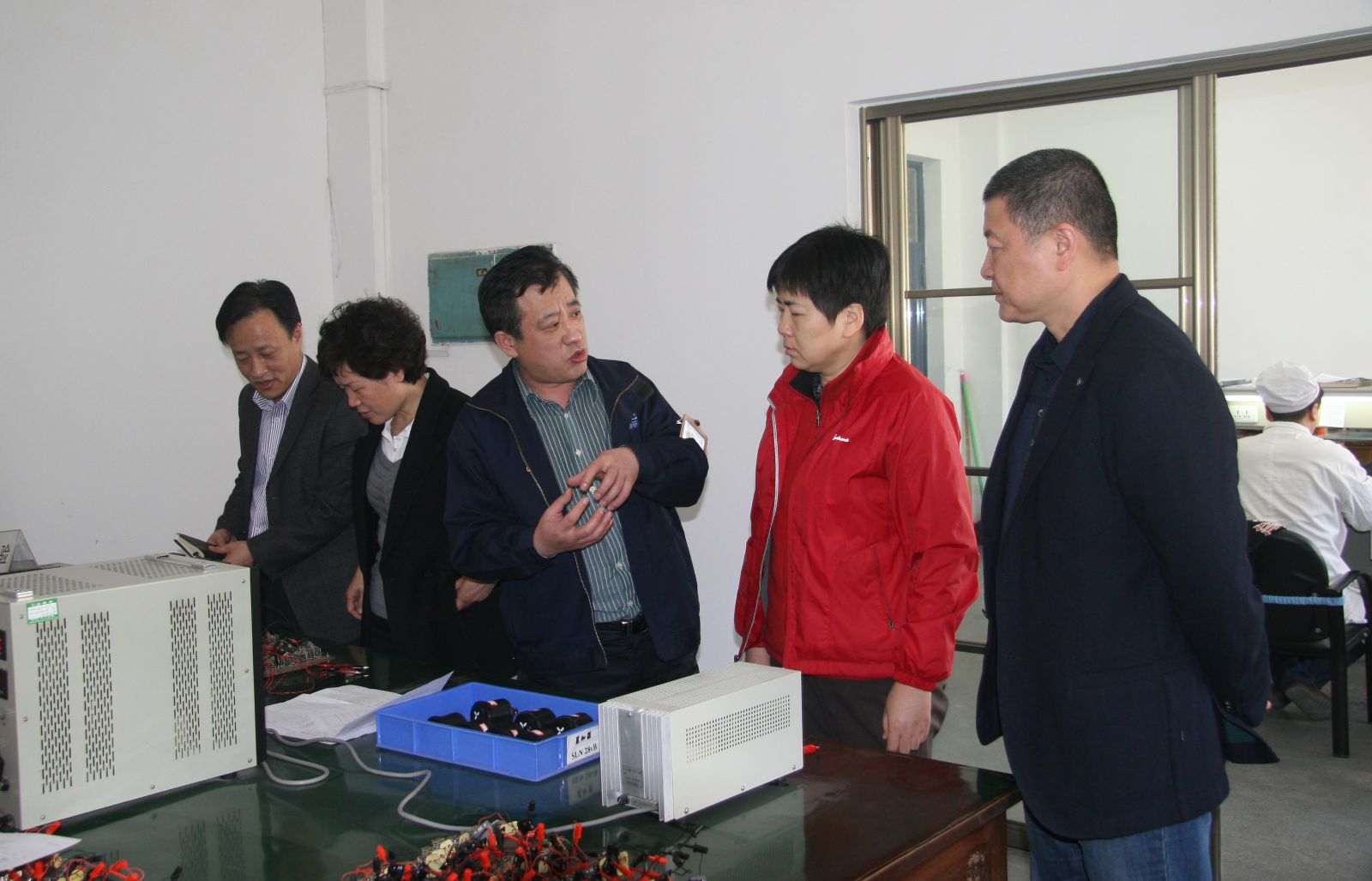 suncitygroup太阳集团(中国)-官方网站