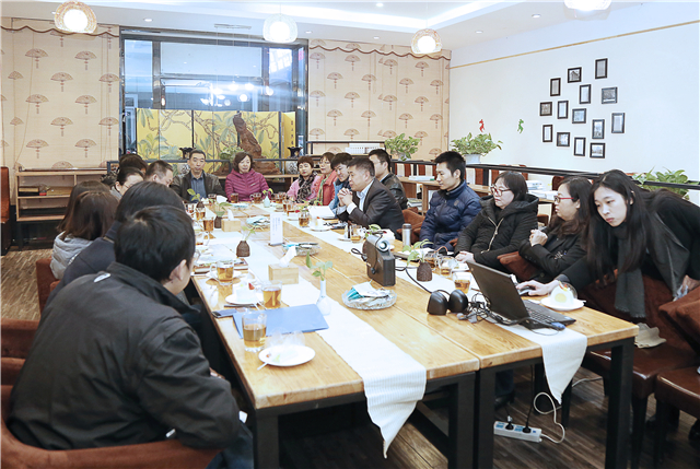 suncitygroup太阳集团(中国)-官方网站