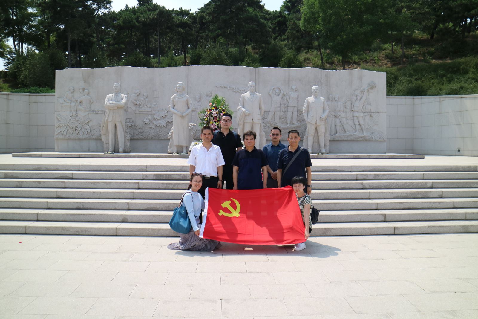 suncitygroup太阳集团(中国)-官方网站