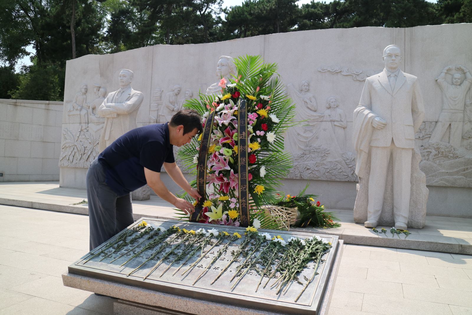 suncitygroup太阳集团(中国)-官方网站