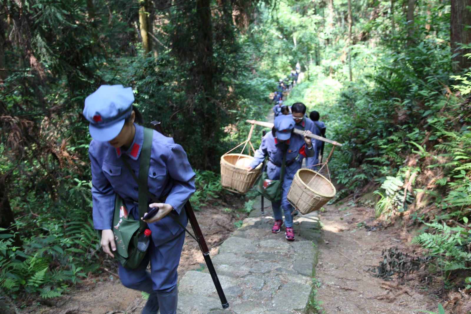 suncitygroup太阳集团(中国)-官方网站