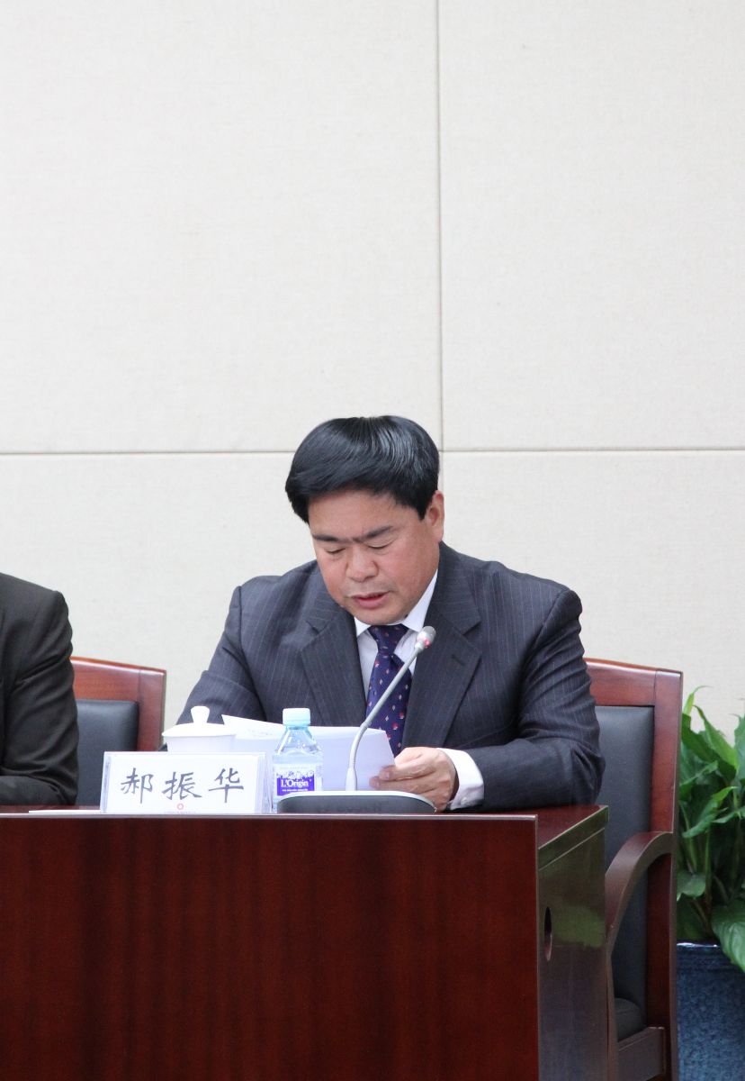 suncitygroup太阳集团(中国)-官方网站