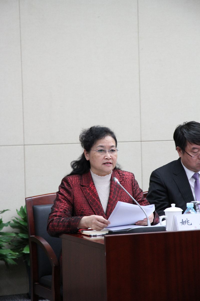 suncitygroup太阳集团(中国)-官方网站