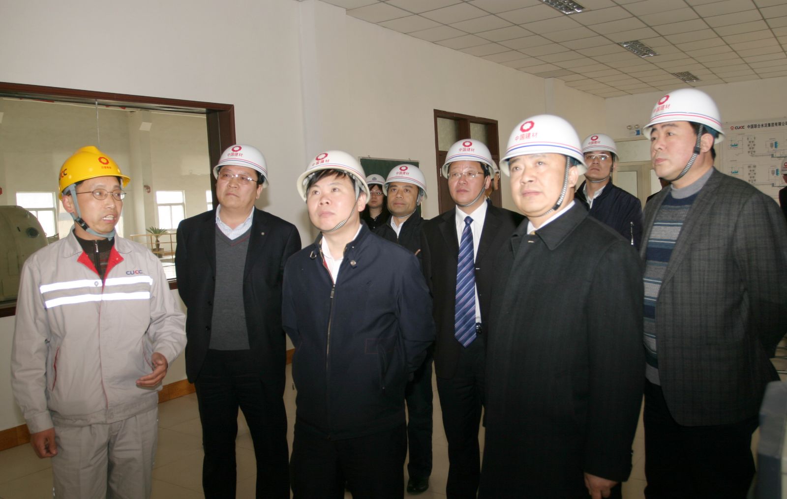 suncitygroup太阳集团(中国)-官方网站