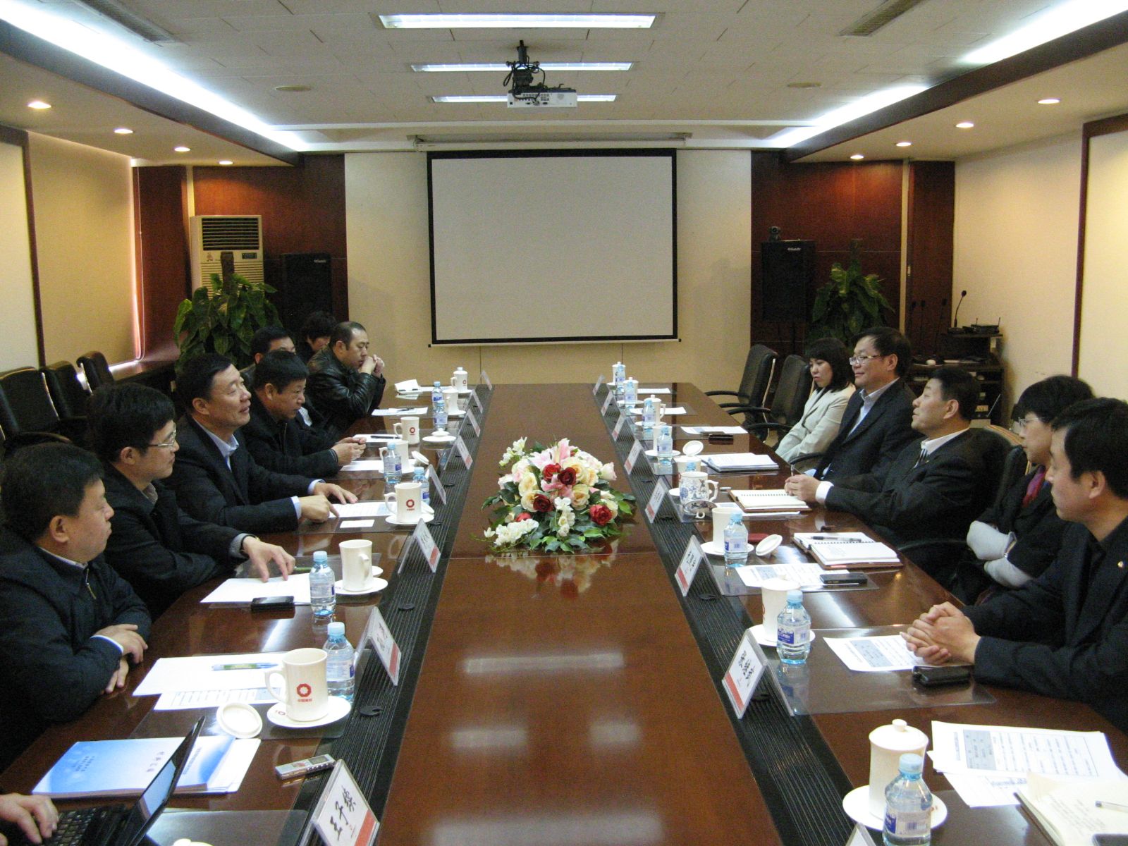 suncitygroup太阳集团(中国)-官方网站