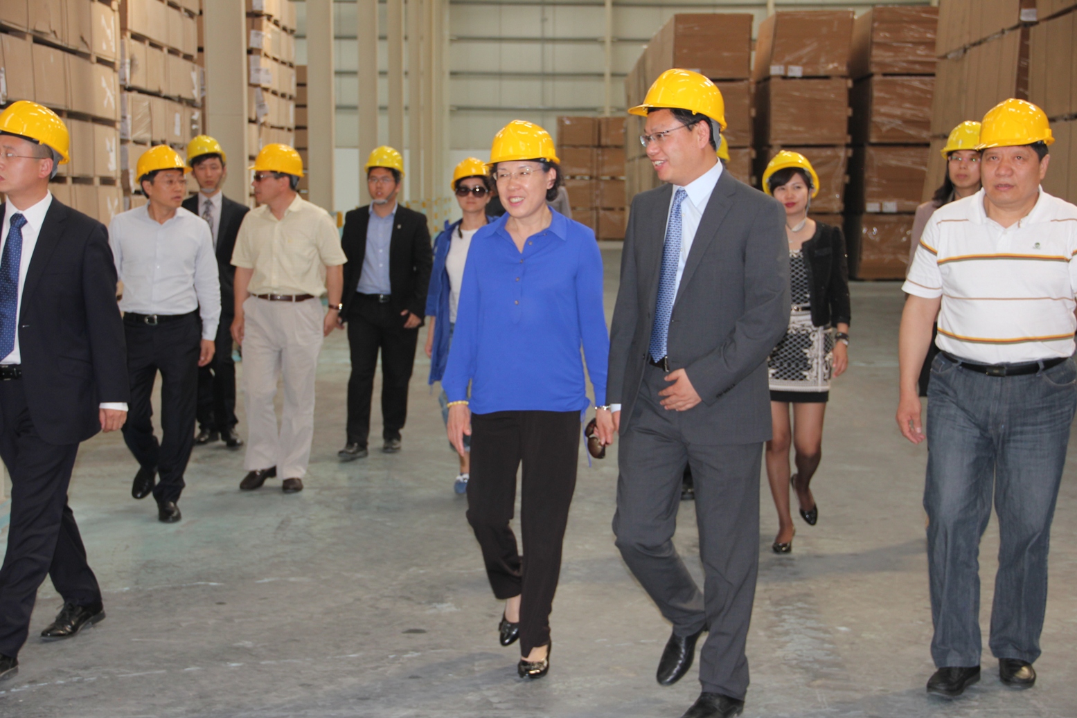 suncitygroup太阳集团(中国)-官方网站