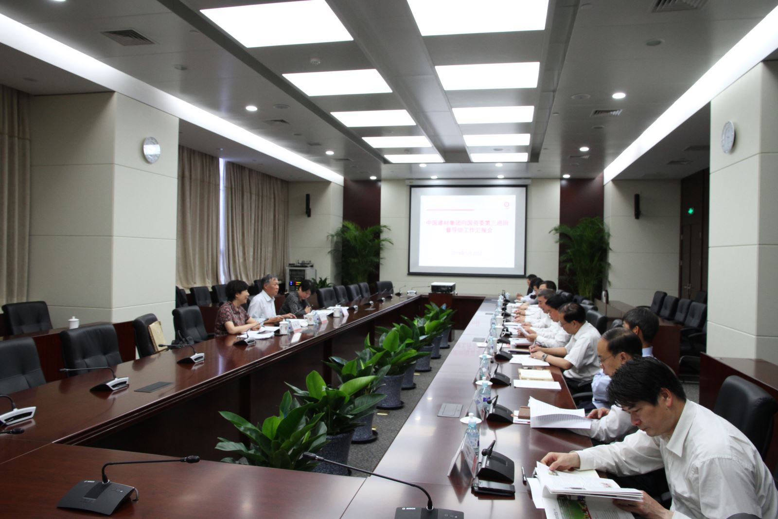 suncitygroup太阳集团(中国)-官方网站