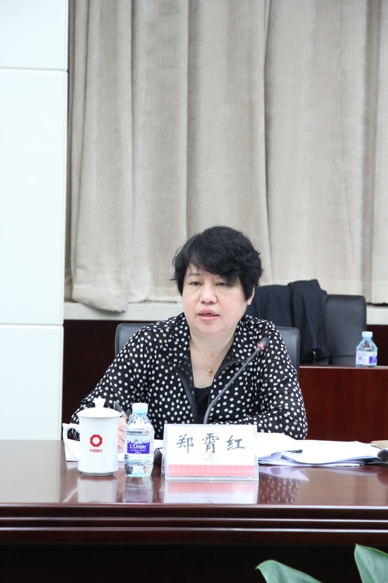 suncitygroup太阳集团(中国)-官方网站