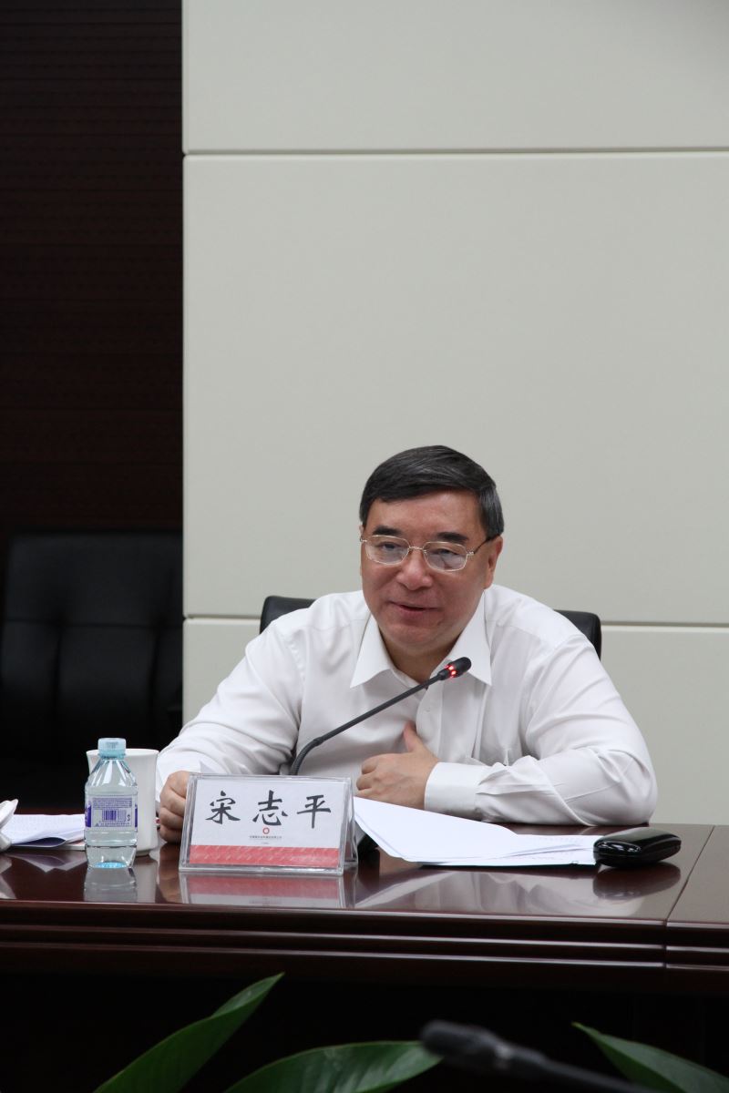 suncitygroup太阳集团(中国)-官方网站