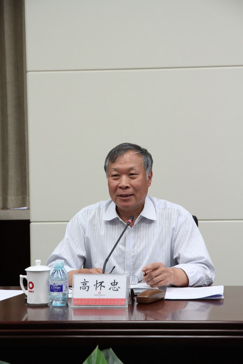 suncitygroup太阳集团(中国)-官方网站