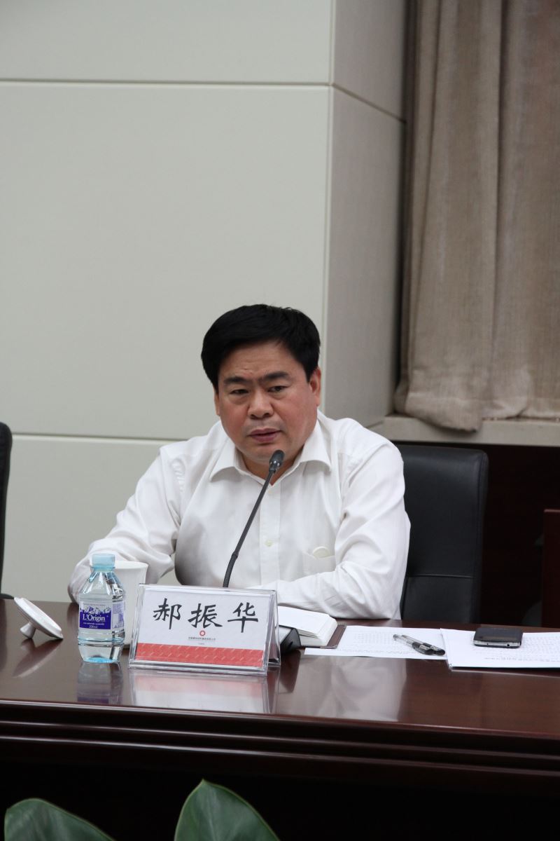 suncitygroup太阳集团(中国)-官方网站