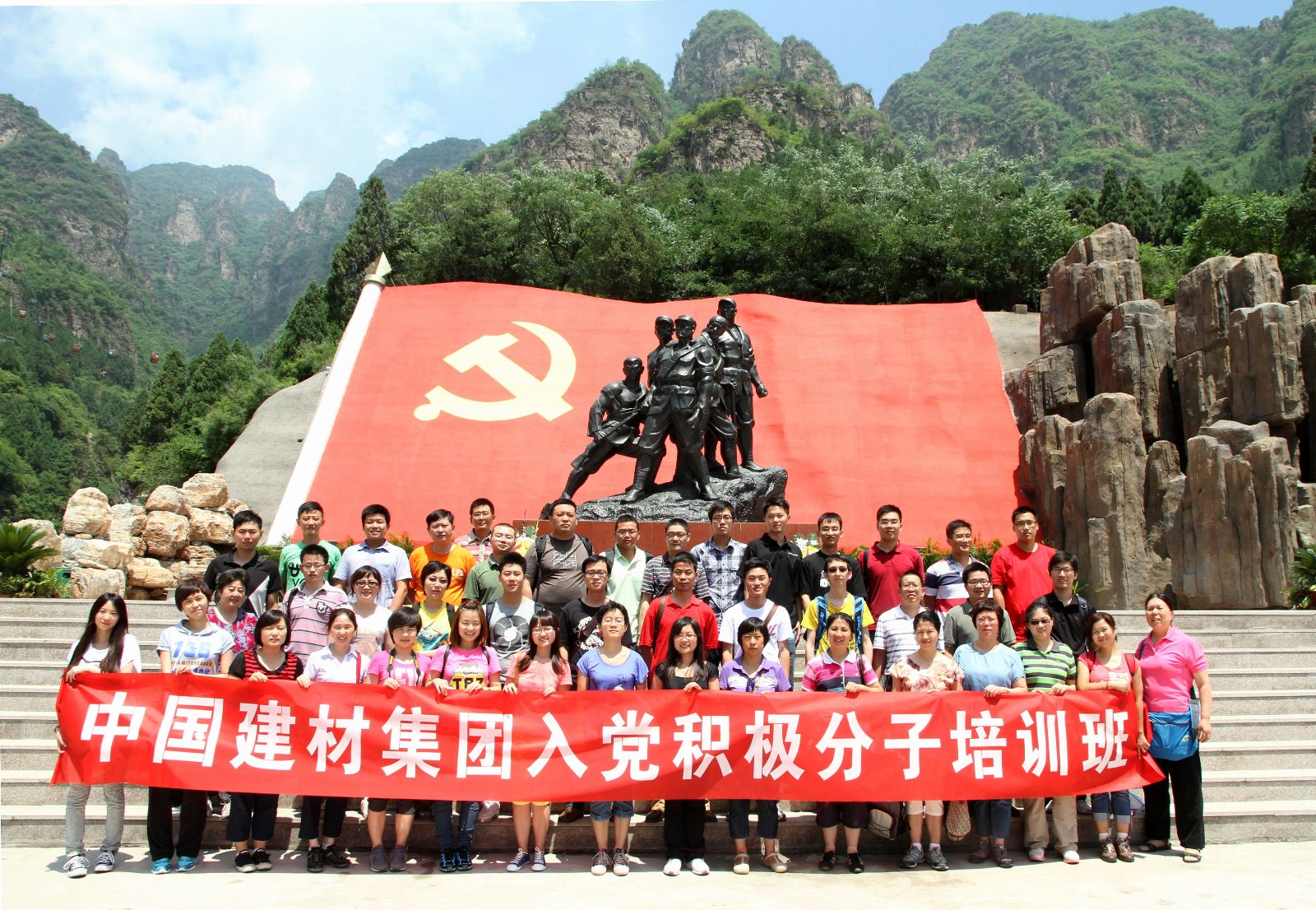 suncitygroup太阳集团(中国)-官方网站