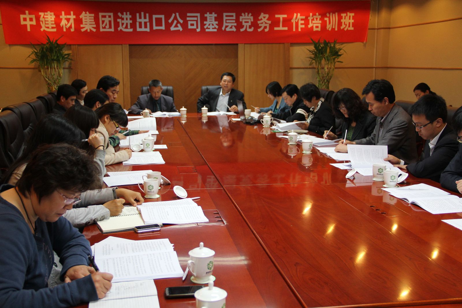 suncitygroup太阳集团(中国)-官方网站