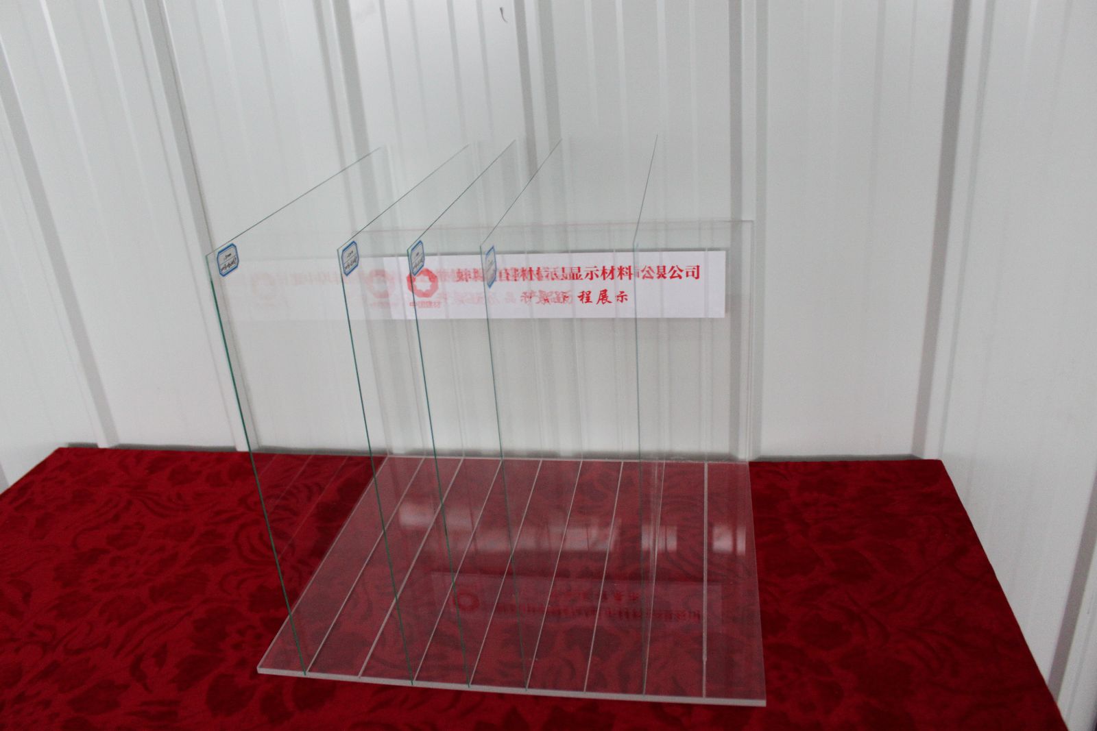 suncitygroup太阳集团(中国)-官方网站