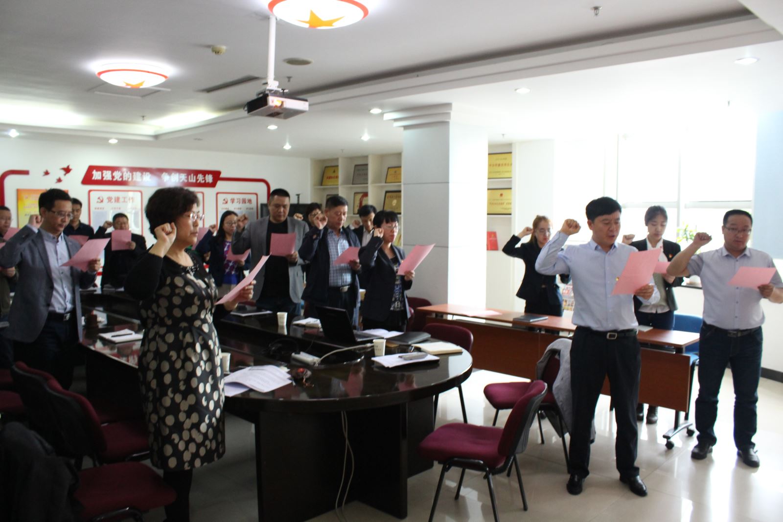 suncitygroup太阳集团(中国)-官方网站