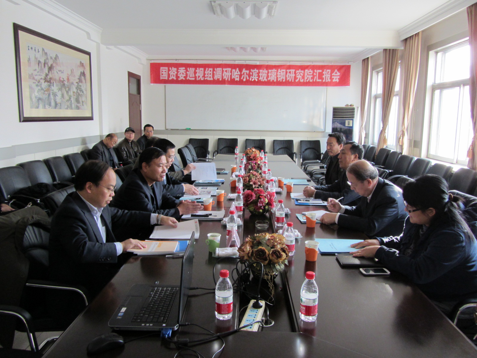 suncitygroup太阳集团(中国)-官方网站