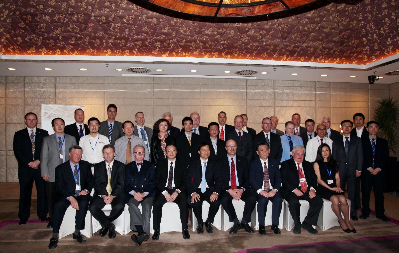 suncitygroup太阳集团(中国)-官方网站