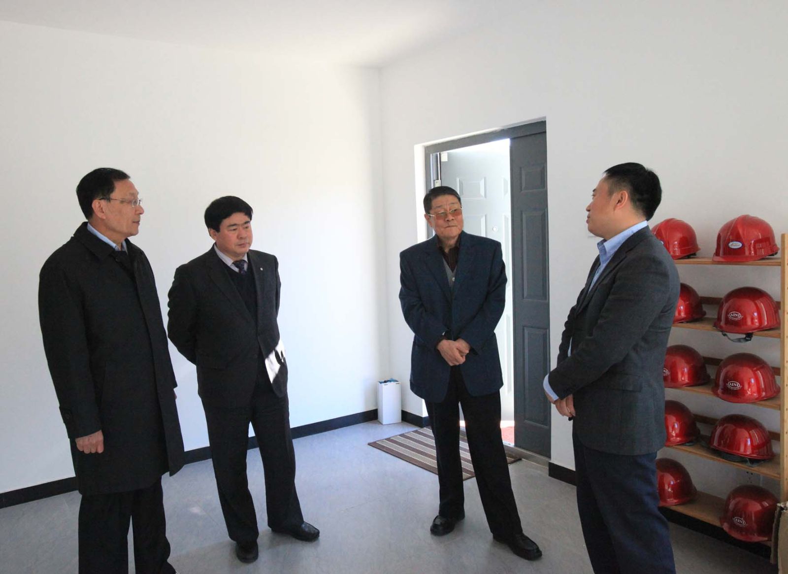 suncitygroup太阳集团(中国)-官方网站