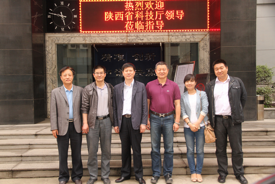 suncitygroup太阳集团(中国)-官方网站