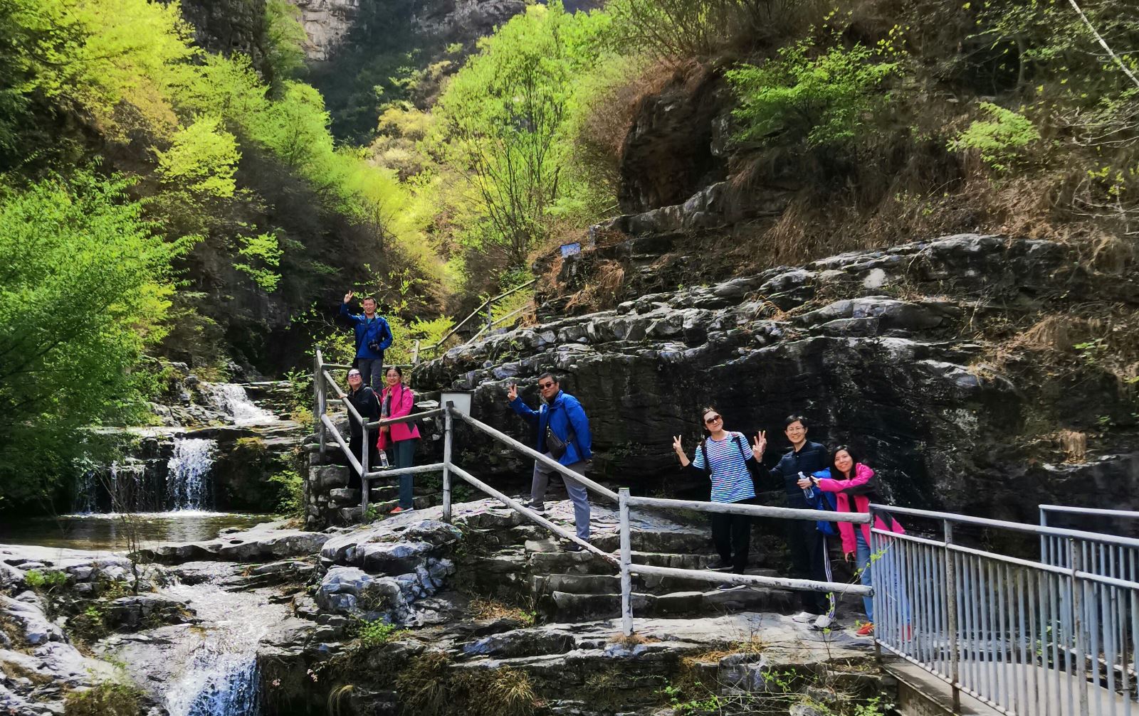 suncitygroup太阳集团(中国)-官方网站