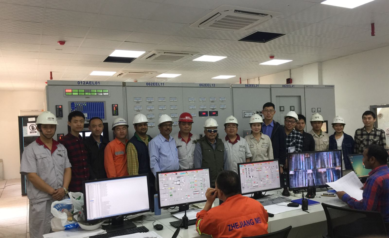 suncitygroup太阳集团(中国)-官方网站