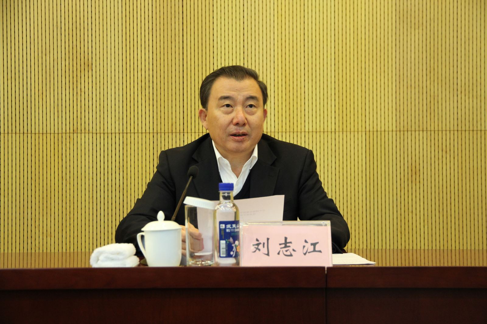 suncitygroup太阳集团(中国)-官方网站