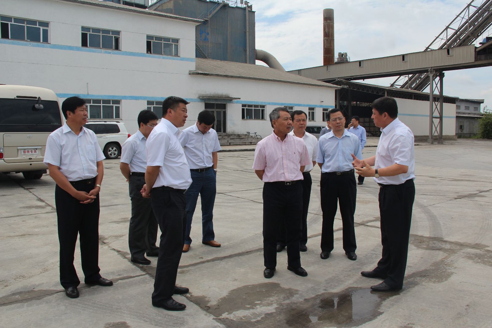 suncitygroup太阳集团(中国)-官方网站