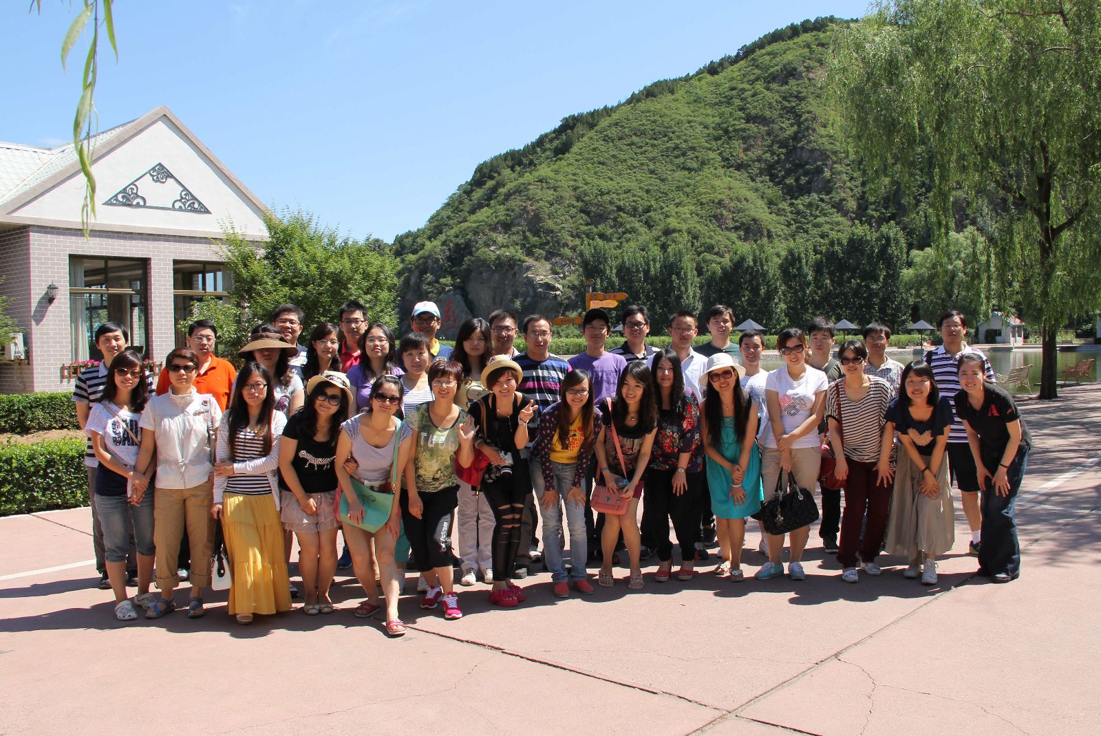 suncitygroup太阳集团(中国)-官方网站