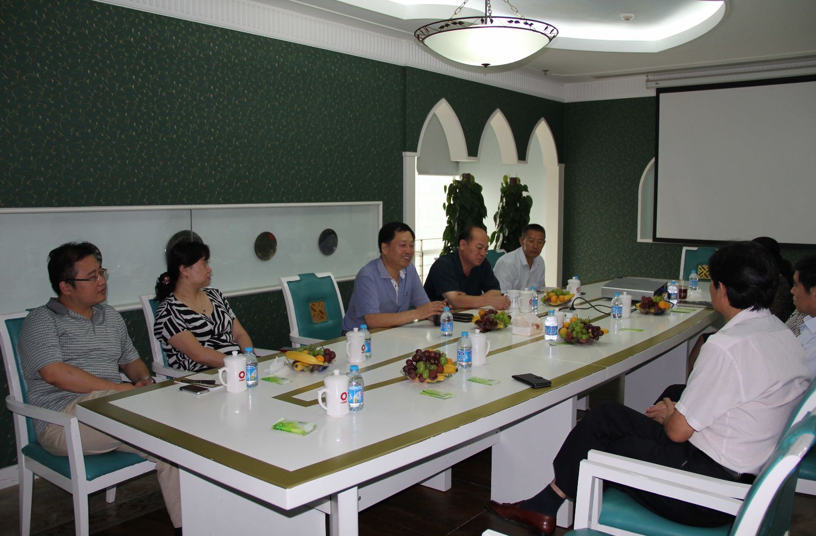 suncitygroup太阳集团(中国)-官方网站