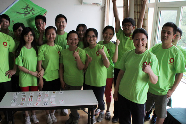 suncitygroup太阳集团(中国)-官方网站