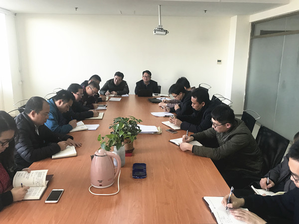 suncitygroup太阳集团(中国)-官方网站