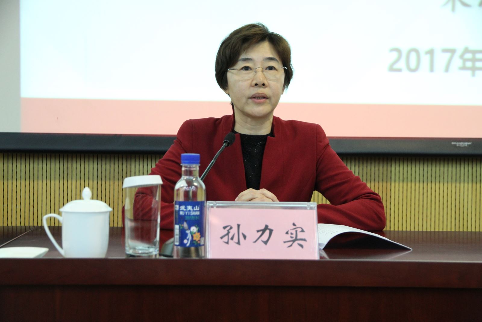 suncitygroup太阳集团(中国)-官方网站