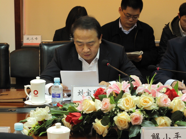 suncitygroup太阳集团(中国)-官方网站